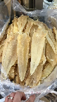 鱼胶能喝红豆薏米一起食用吗(鱼胶哪种好)